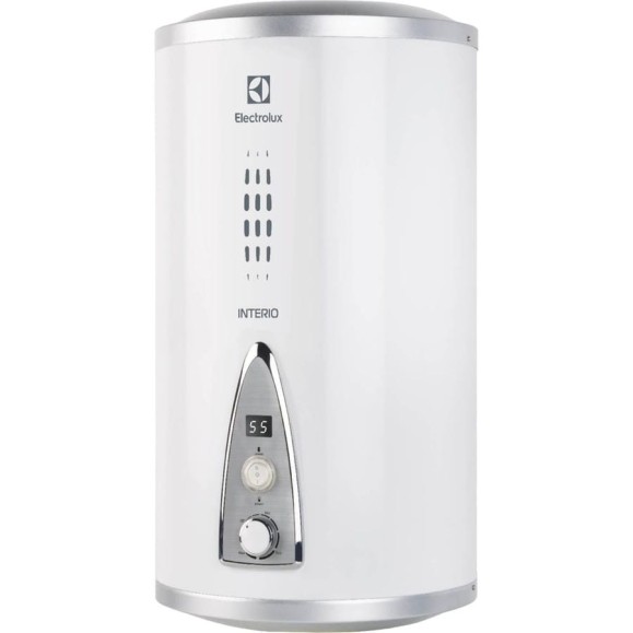 Водонагреватель Electrolux EWH 30 Interio 2 НС-1084108 Водонагреватель Electrolux EWH 30 Interio 2 НС-1084108