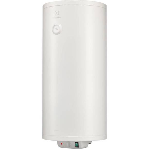 Водонагреватель Electrolux EWH 100 Pride НС-1237197