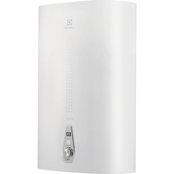 Водонагреватель Electrolux EWH 80 Inoxis НС-1123878 Водонагреватель Electrolux EWH 80 Inoxis НС-1123878