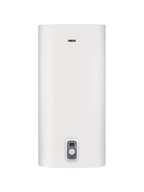 Водонагреватель Zanussi ZWH/S 80 Splendore XP 2.0 НС-1131402 Водонагреватель Zanussi ZWH/S 80 Splendore XP 2.0 НС-1131402