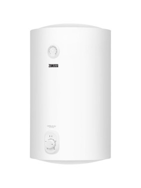 Водонагреватель ZANUSSI ZWH/S 80 Orfeus DH НС-1122448 Водонагреватель ZANUSSI ZWH/S 80 Orfeus DH НС-1122448