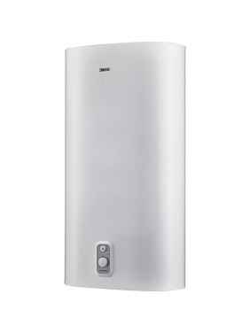 Водонагреватель Zanussi ZWH/S 100 Splendore НС-1064773 Водонагреватель Zanussi ZWH/S 100 Splendore НС-1064773