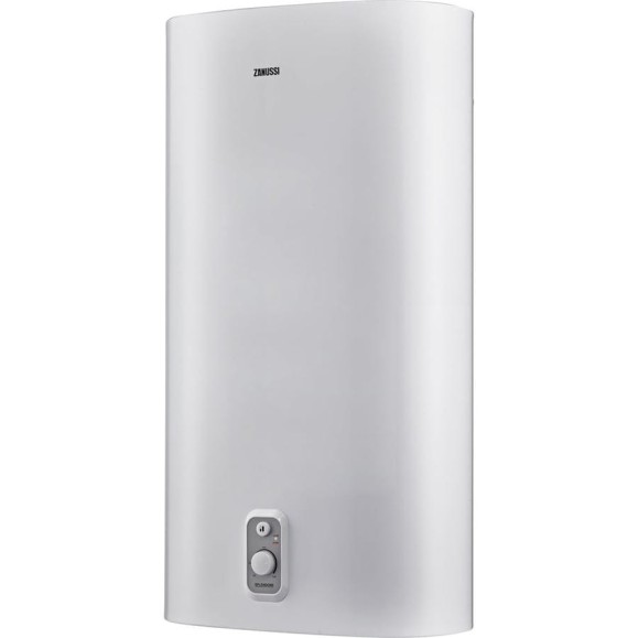 Водонагреватель Zanussi ZWH/S 100 Splendore НС-1064773