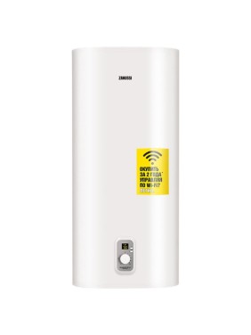 Водонагреватель Zanussi ZWH/S 100 Splendore XP 2.0 НС-1131404 Водонагреватель Zanussi ZWH/S 100 Splendore XP 2.0 НС-1131404