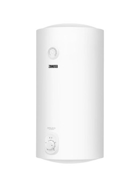 Водонагреватель Zanussi ZWH/S 50 Orfeus DH НС-1122445 Водонагреватель Zanussi ZWH/S 50 Orfeus DH НС-1122445