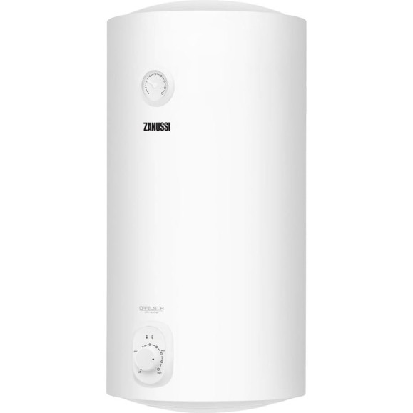 Водонагреватель Zanussi ZWH/S 50 Orfeus DH НС-1122445