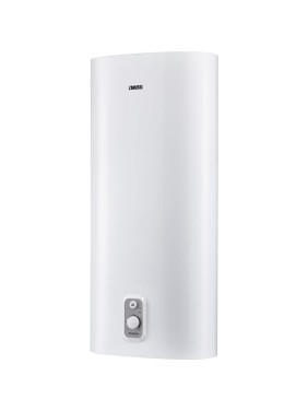 Водонагреватель Zanussi ZWH/S 50 Splendore НС-1064751 Водонагреватель Zanussi ZWH/S 50 Splendore НС-1064751