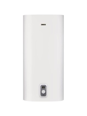 Водонагреватель Zanussi ZWH/S 50 Splendore XP 2.0 НС-1131400 Водонагреватель Zanussi ZWH/S 50 Splendore XP 2.0 НС-1131400
