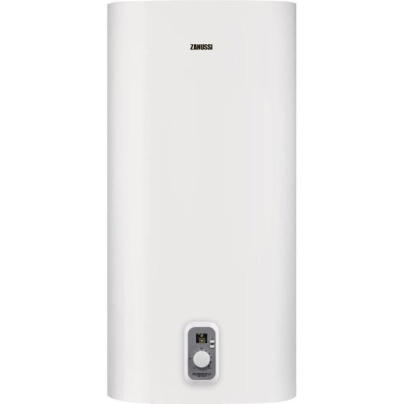 Водонагреватель Zanussi ZWH/S 50 Splendore XP 2.0 НС-1131400