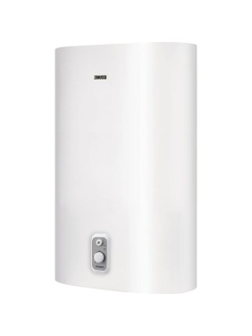 Водонагреватель Zanussi ZWH/S 80 Splendore НС-1064772 Водонагреватель Zanussi ZWH/S 80 Splendore НС-1064772