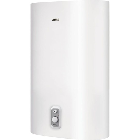 Водонагреватель Zanussi ZWH/S 80 Splendore НС-1064772