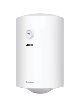 Водонагреватель Zanussi ZWH/S 30 Premiero НС-1085558 Водонагреватель Zanussi ZWH/S 30 Premiero НС-1085558