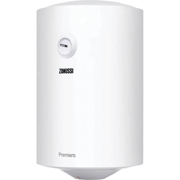 Водонагреватель Zanussi ZWH/S 30 Premiero НС-1085558