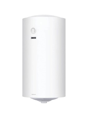 Водонагреватель Zanussi ZWH/S 100 Symphony 2.0 НС-1161430