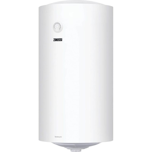 Водонагреватель Zanussi ZWH/S 100 Symphony 2.0 НС-1161430