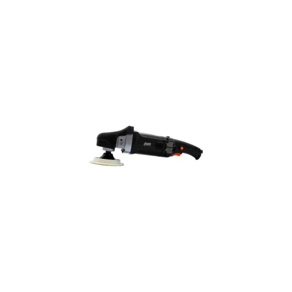 Роторная полировальная машинка LERATON RP125 PS-044.738 Роторная полировальная машинка LERATON RP125 PS-044.738