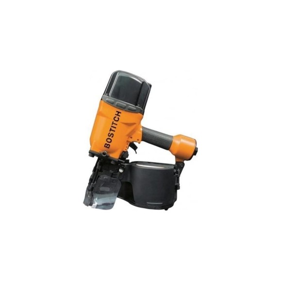 Инструмент пневматический Bostitch N400C-1 Инструмент пневматический Bostitch N400C-1