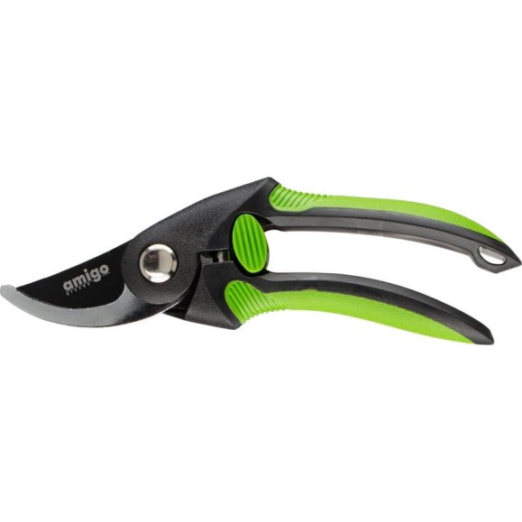 Секатор AMIGO 76165 Секатор AMIGO 76165