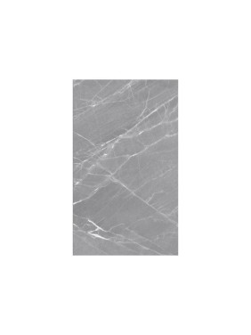 Плитка настенная Gracia Ceramica Elegance grey серый 02 v2 30x50 1,2 кв.м 8 шт СК000028898