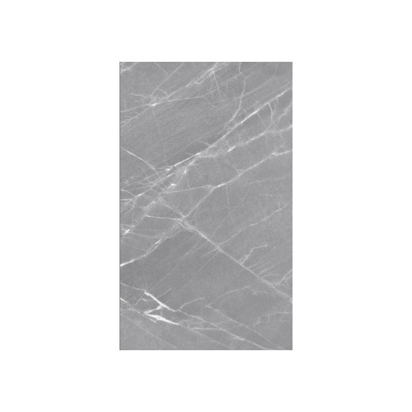 Плитка настенная Gracia Ceramica Elegance grey серый 02 v2 30x50 1,2 кв.м 8 шт СК000028898