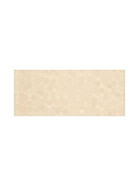 Плитка настенная Gracia Ceramica Bella light бежевый 03 25x60 1,2 кв.м 8 шт СК000033151