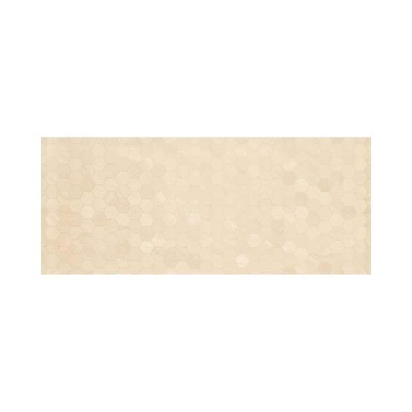 Плитка настенная Gracia Ceramica Bella light бежевый 03 25x60 1,2 кв.м 8 шт СК000033151