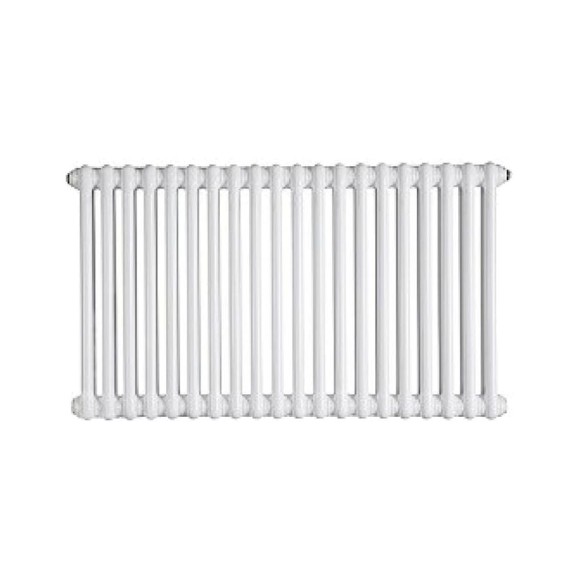 Радиатор Zehnder STOCK Completto 3050/18 V001 1/2 RAL 9016 16 C3050/18/V001/RAL 90 CH 3050-18 V001 1/2 Ral 9016 Радиатор Zehnder STOCK Completto 3050/18 V001 1/2 RAL 9016 16 C3050/18/V001/RAL 90 CH 3050-18 V001 1/2 Ral 9016