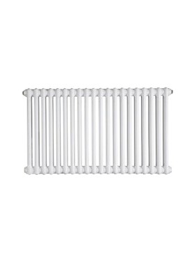 Радиатор Zehnder STOCK Completto 3050/26 V001 1/2 RAL 9016 16 C3050/26/V001/RAL 90 CH 3050-26 V001 1/2 Ral 9016