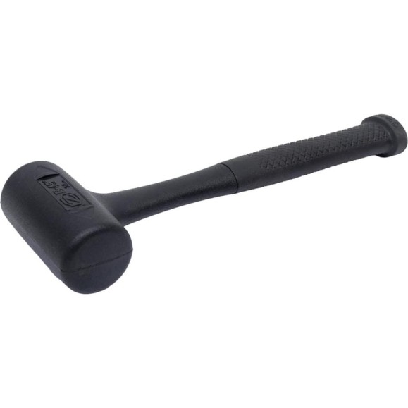 Резиновый молоток 580 гр AIST 79920606 00-00008066 Резиновый молоток 580 гр AIST 79920606 00-00008066