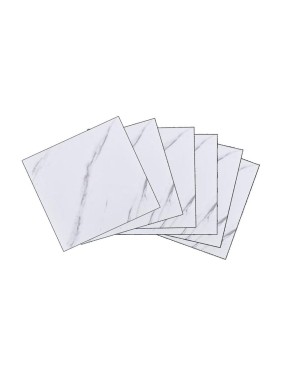 Плитка самоклеящаяся HOUSEHOLD 30x30 упак. 20 81014_20 Плитка самоклеящаяся HOUSEHOLD 30x30 упак. 20 81014_20