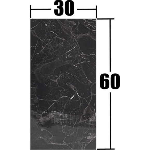 Плитка самоклеящаяся HOUSEHOLD 30x60 упак. 18 81036_18 Плитка самоклеящаяся HOUSEHOLD 30x60 упак. 18 81036_18