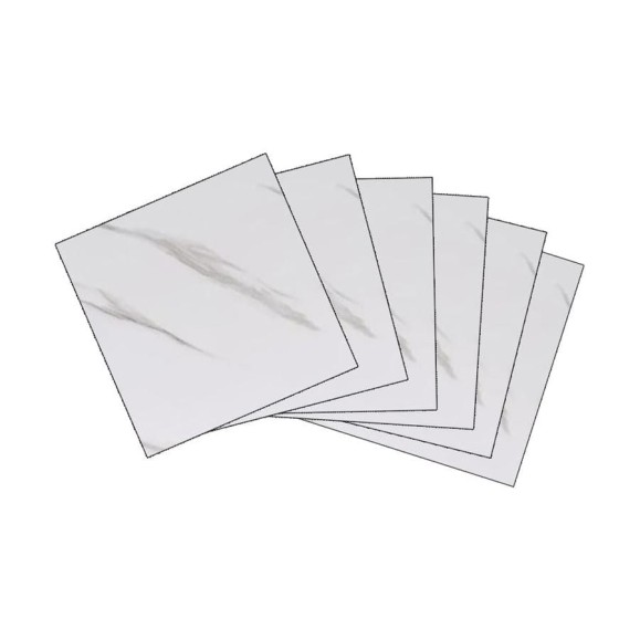 Плитка самоклеящаяся HOUSEHOLD 30x30 упак. 20 PT-803_20