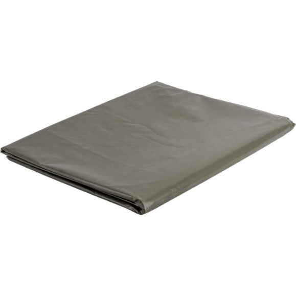 Пленка полиэтиленовая Baerpack нарезка, техничка, 120 мкм, 3x10 м 000999 Пленка полиэтиленовая Baerpack нарезка, техничка, 120 мкм, 3x10 м 000999