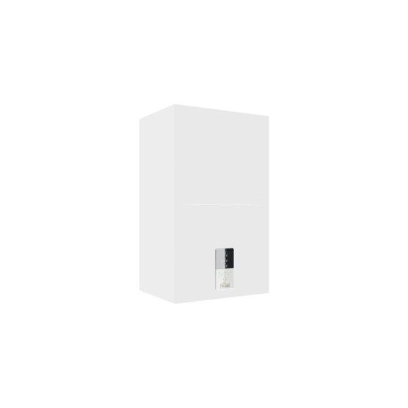 Настенный газовый котел Ferroli BLUEHELIX HITECH RRT 34 C (RU) 0T4B7AYA