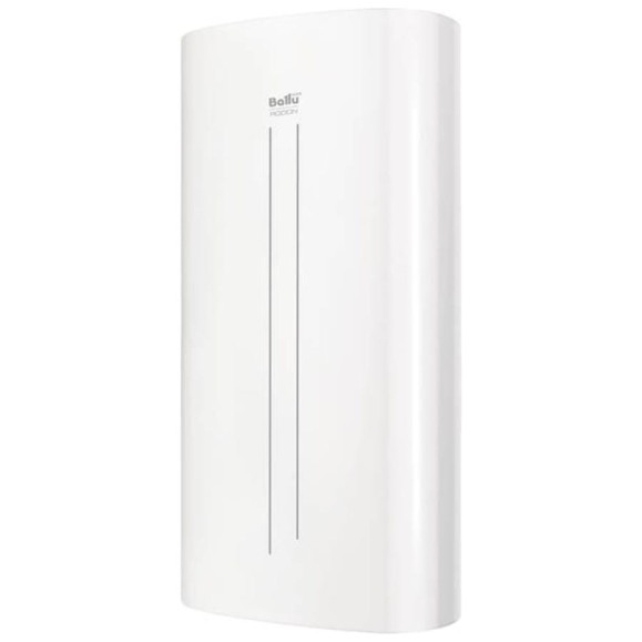 Водонагреватель Ballu BWH/S 30 Rodon НС-1123871 Водонагреватель Ballu BWH/S 30 Rodon НС-1123871