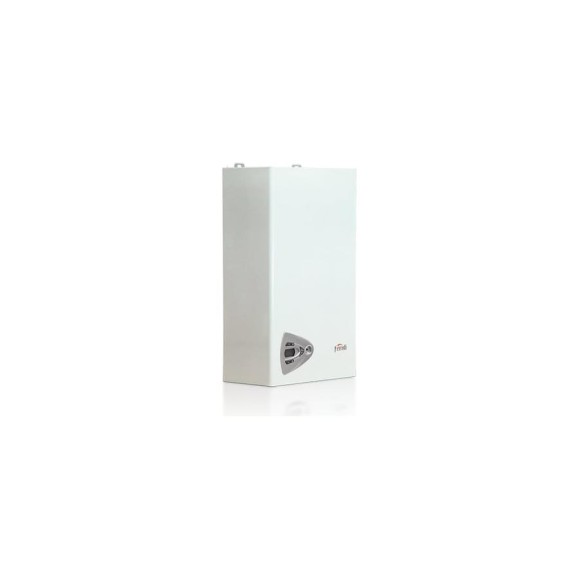 Котел Ferroli Vitabel F 32 GCDG8K6A Котел Ferroli Vitabel F 32 GCDG8K6A