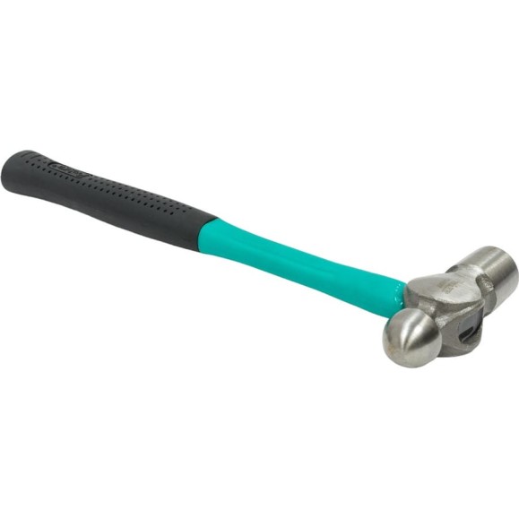 Молоток Pro'sKit PD-2607 00306762 Молоток Pro'sKit PD-2607 00306762