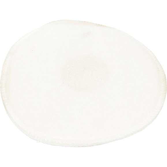 Шерсть полировальная (150 мм; Velcro) ПРАКТИКА 038-593