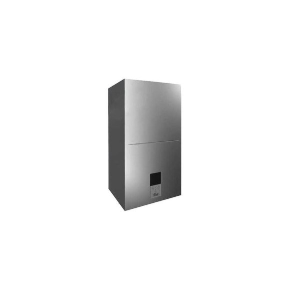 Газовый настенный котел Ferroli DIVATOP D C24 M. 0DTC4YYA Газовый настенный котел Ferroli DIVATOP D C24 M. 0DTC4YYA