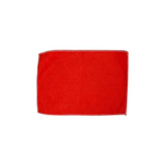Салфетка GARDE Premium микрофибра, 30x40 см, 1 шт. MF30401P Салфетка GARDE Premium микрофибра, 30x40 см, 1 шт. MF30401P