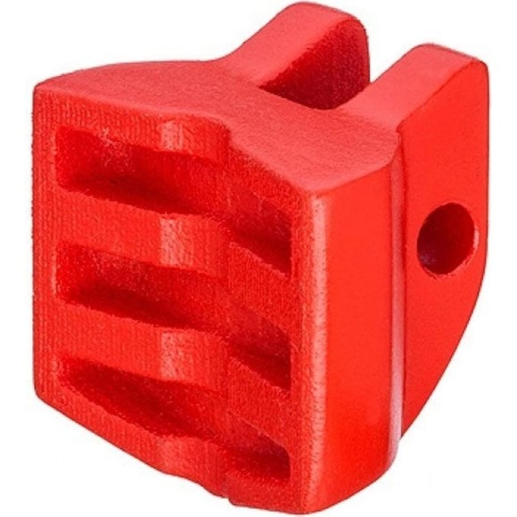 Нажимная губка для клещей для разлома плитки KNIPEX KN-9113250 KN-911925001 Нажимная губка для клещей для разлома плитки KNIPEX KN-9113250 KN-911925001