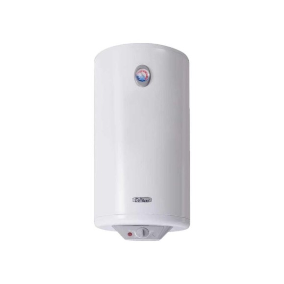 Электроводонагреватель De Luxe 3W50V1 950400 Электроводонагреватель De Luxe 3W50V1 950400