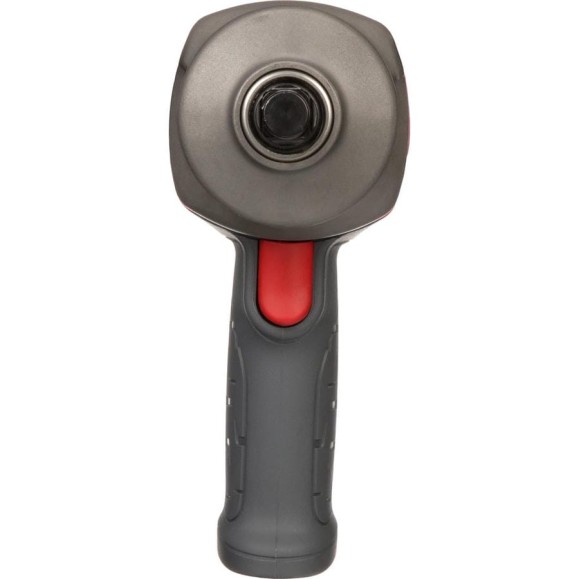 Пневматический ударный гайковерт Ingersoll Rand 2235QTIMAX 1/2", 47517574001 Пневматический ударный гайковерт Ingersoll Rand 2235QTIMAX 1/2", 47517574001