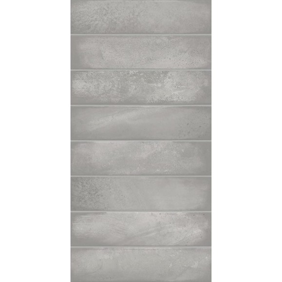 Плитка Azori Ceramica 31,5x63 bricks gris 52,47кв.м 1с 00-00003242 Плитка Azori Ceramica 31,5x63 bricks gris 52,47кв.м 1с 00-00003242
