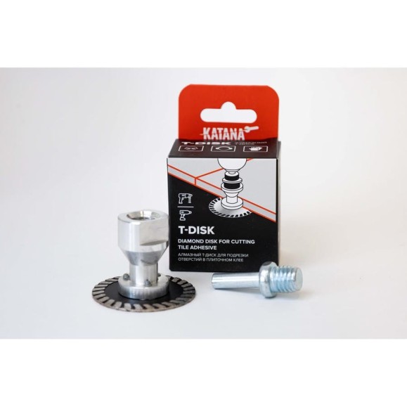 Диск алмазный 3D Krestiki для СВП PLM T-Disc 50мм 00-00001722 00-00001837 Диск алмазный 3D Krestiki для СВП PLM T-Disc 50мм 00-00001722 00-00001837