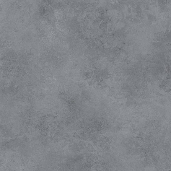 Керамогранит ETERNAL Beton Anthracite 4 шт в упаковке ETLFT1217MT6060 Керамогранит ETERNAL Beton Anthracite 4 шт в упаковке ETLFT1217MT6060