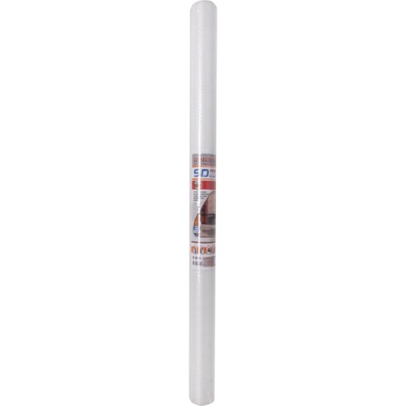 Стеклотканевая сетка SDM SD-GLASS Professional малярная 2х2мм, 1м х 10м 00-00000371 Стеклотканевая сетка SDM SD-GLASS Professional малярная 2х2мм, 1м х 10м 00-00000371