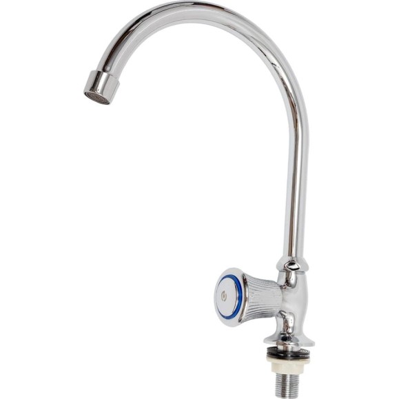 Смеситель для кухни SANTREK AQUA-460 "CLASSIC" Моно Лира SL 535 276645 Смеситель для кухни SANTREK AQUA-460 "CLASSIC" Моно Лира SL 535 276645