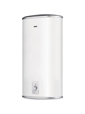 Водонагреватель Zanussi ZWH/S 100 Smalto НС-1064829