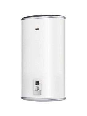 Водонагреватель Zanussi ZWH/S 50 Smalto DL НС-1064842 Водонагреватель Zanussi ZWH/S 50 Smalto DL НС-1064842
